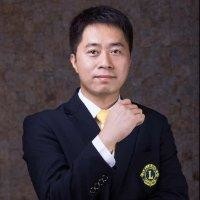 胡春龙