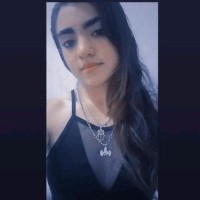 Cinthia Aguirres
