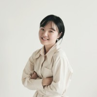 Yuhan Huang