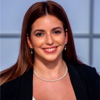 Lindsey Perez