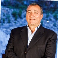 Yves Sassi