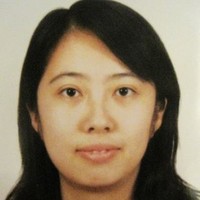 floria wu