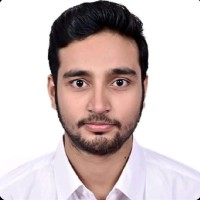 Dipak Kumar Roy