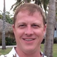 Rob Ostertag