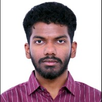 Aadil Abbas