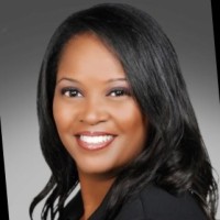 Pietra Craig
