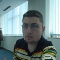 Aleksandar Josifovski