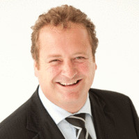 Glenn Stewart