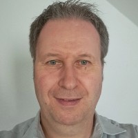 Matthias Balve