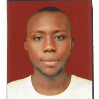 Samuel Haji Dubagari