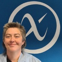 Nathalie Chauvel