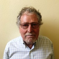 Ken Balcom