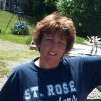 Debra Miller