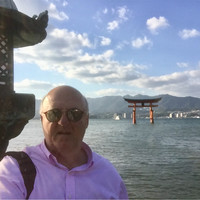 Alexandre Meneghetti