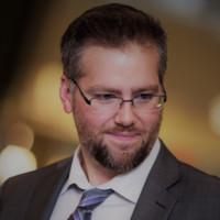 Michael Bazuk