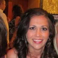 Maggie Hargis