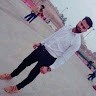 Vishal Kumar