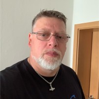 Heiko Krause