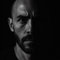 Hugo Silva