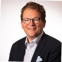Axel J. Mangelsdorf