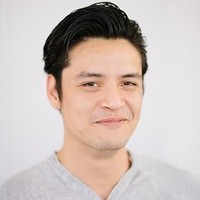 Kevin Torres