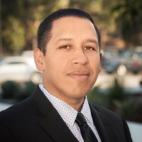 Luis Soto