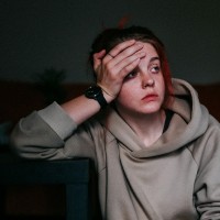 Ekaterina Grib