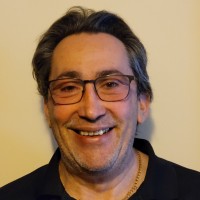 Bernie Brevdeh