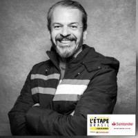 Gilmar Oliveira