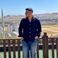 Ersin K