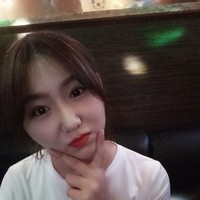 胡燕丽