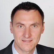 Tomáš Koumar