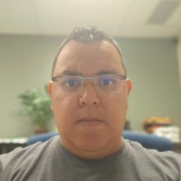 Albert Anaya