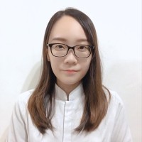 Lim Su Inn
