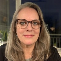 Nicolien Van Der Gugten