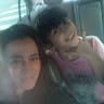 Laura ,Ieda e o universo