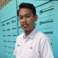 M. Resky Jaya Arsandi