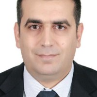 QUSAY ALNASER