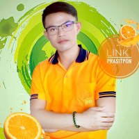 Prasitpon Sattapanon