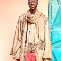 malick mbow