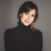 Jillian Dunn