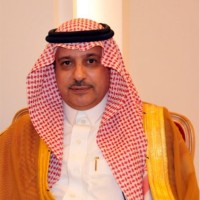 Yousef Al Fahd