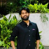 Amith Raj
