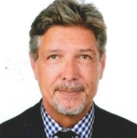 Michael Sombart