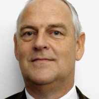 Reinier Haneveld