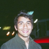 Jacob robicheaux