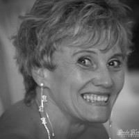 Maria Lucia Cicillini