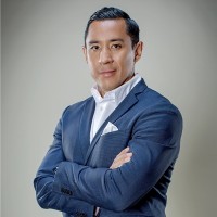 Eduardo Ferreira Moreno