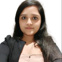 Rashi Singh