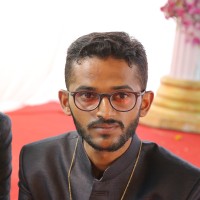 Kaustubh Khandekar